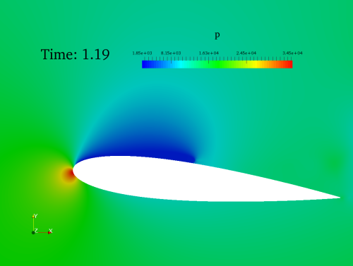 0_1498569814834_p.png