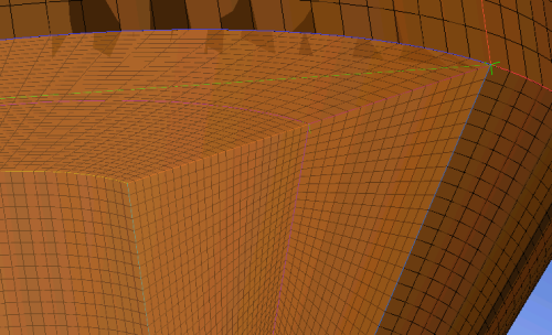 0_1509729576898_4.png