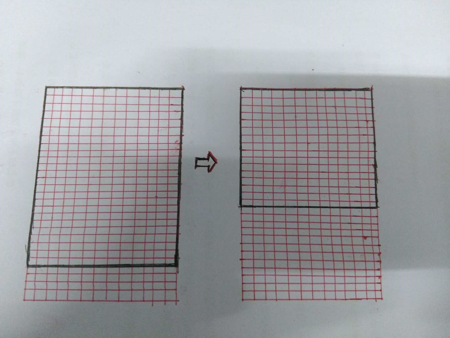 0_1515394503034_微信图片_20180108145240.jpg