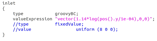 0_1531919061187_trouble2.png