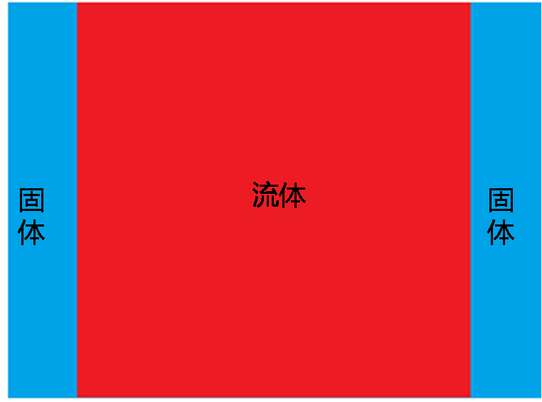 0_1533470706840_图片1.png