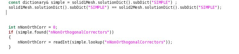 0_1533541698477_simple.jpg