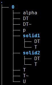 0_1533542570018_0.png