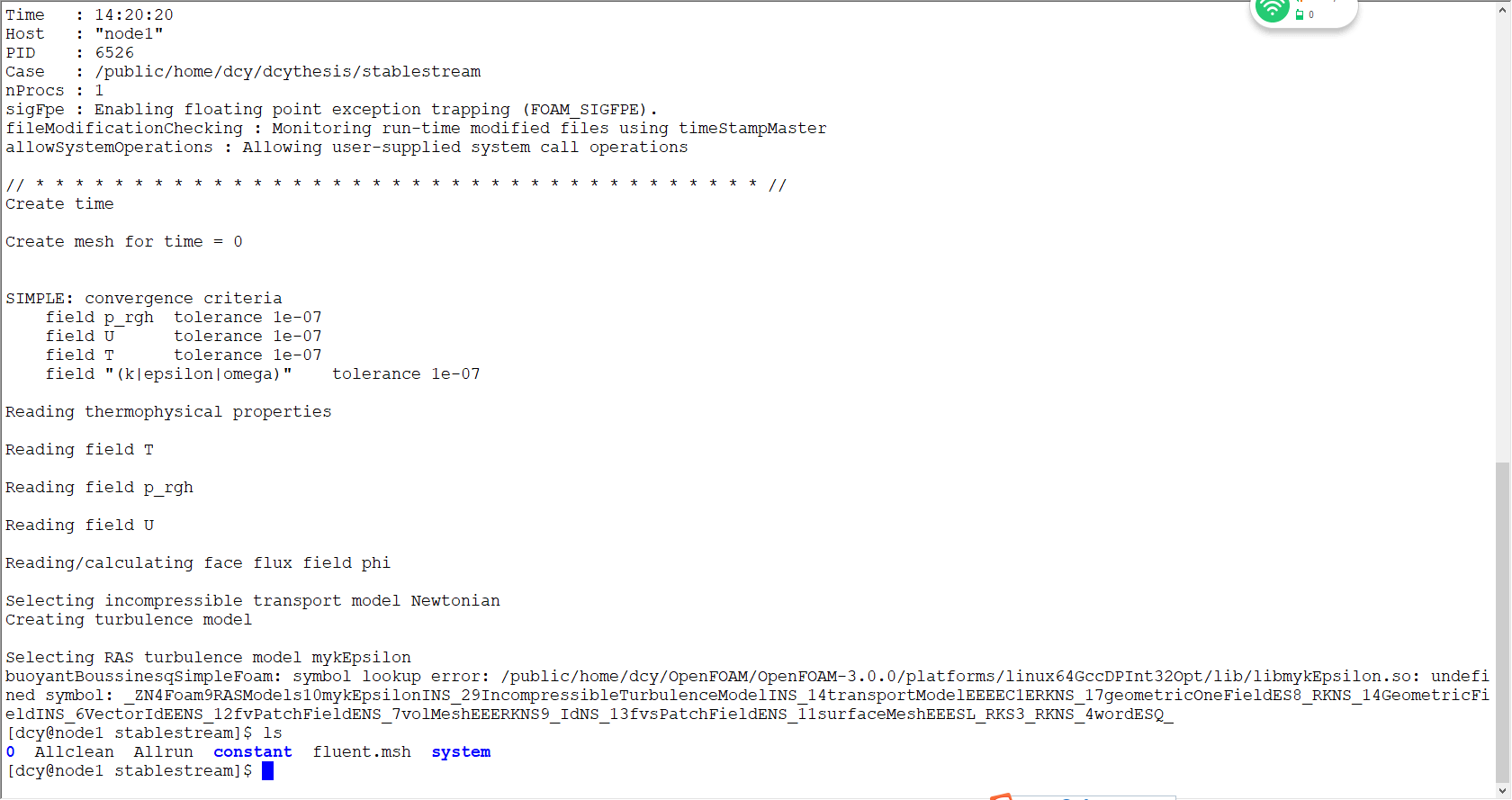0_1536821161321_727e8ba0-1274-4c9f-8479-85c18bbbc1a4-image.png