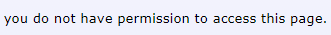0_1545805979456_1545805957(1).png