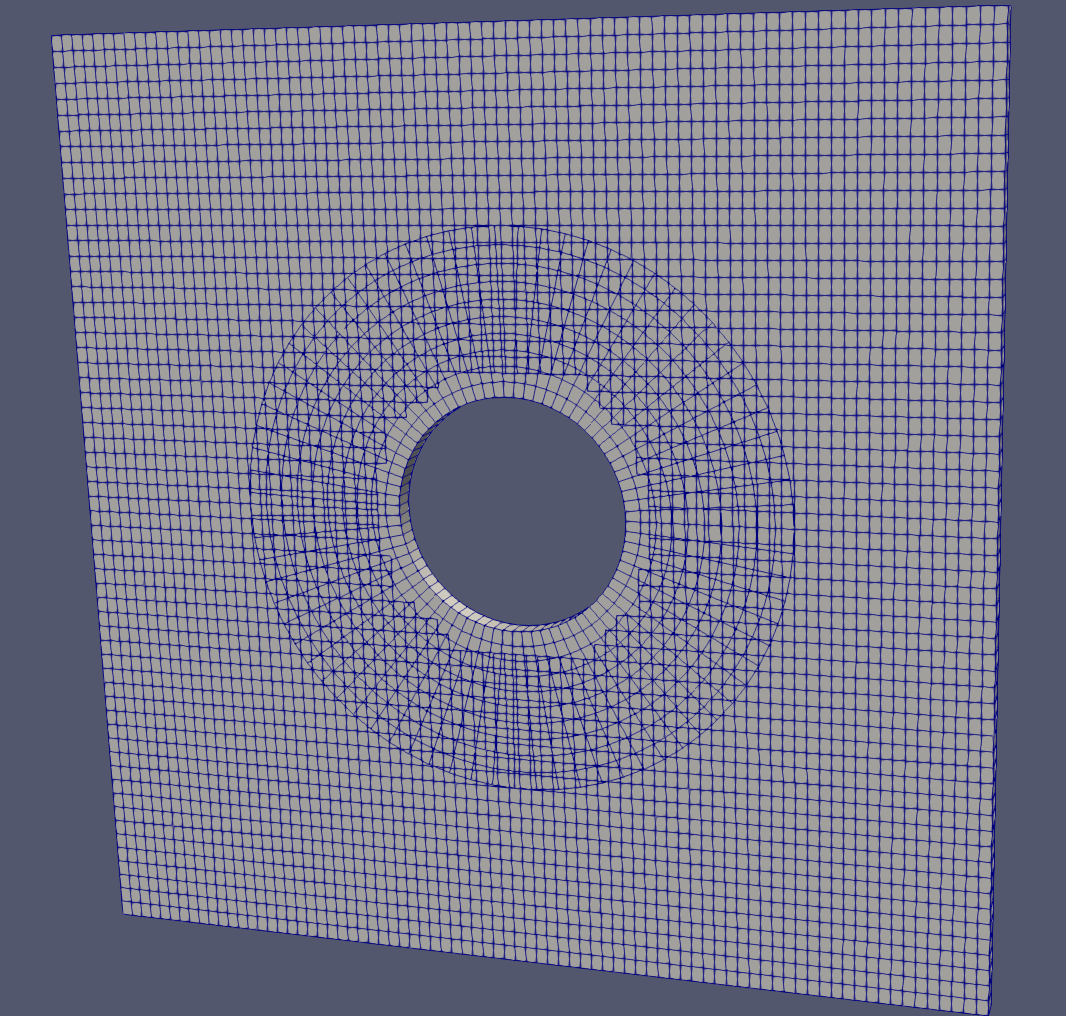 Screenshot from 2019-01-25 03-16-11.png