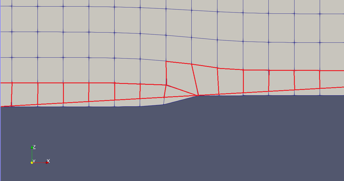 QQ截图20190321151209(gai).png