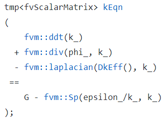 k.png