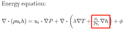 能量.png