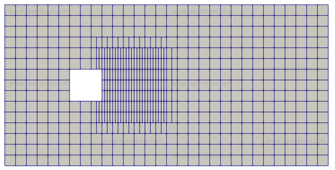 QQ图片20190624444444444443154823.png