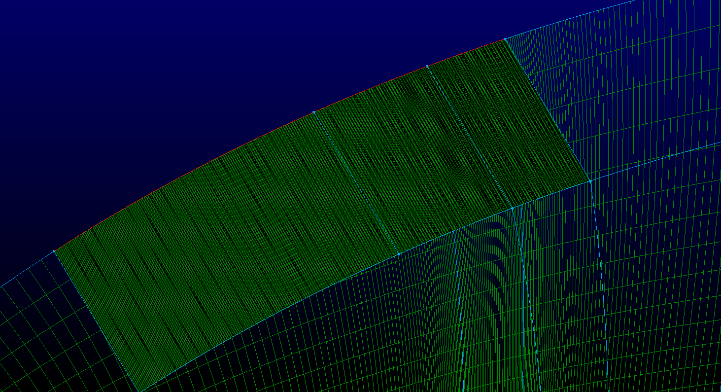 figure2.png