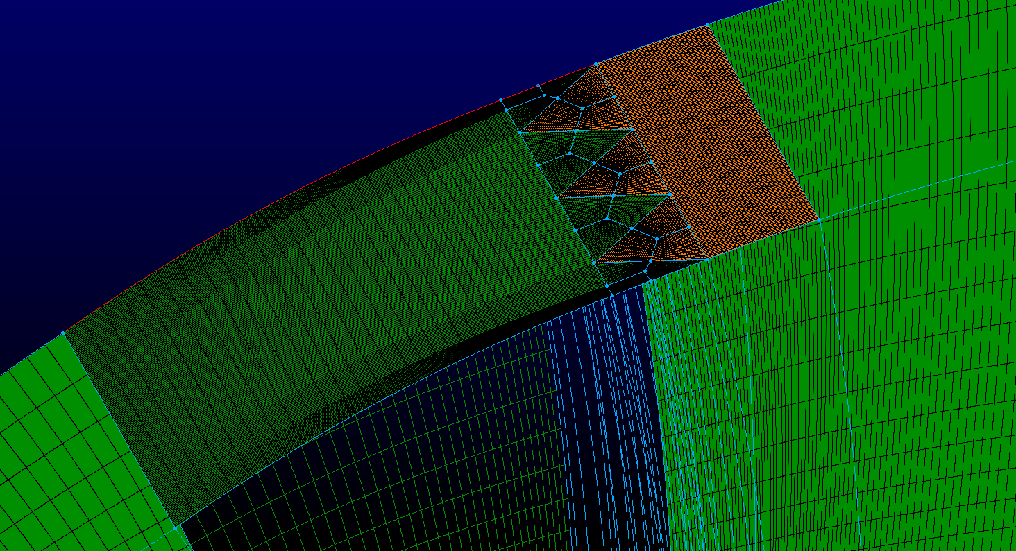 figure3.png