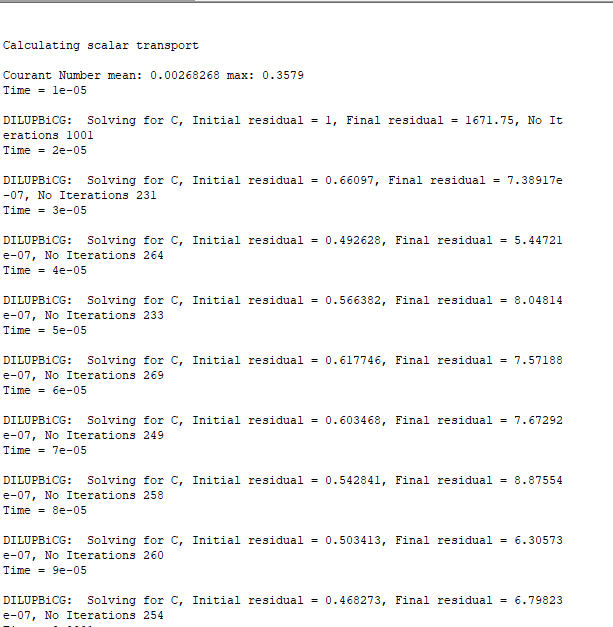 5cd4412f-86c2-4254-80f0-14b50de809b1-image.png