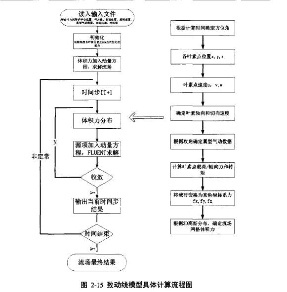 e054e2b0-2390-4a2d-b283-14a087348e66-image.png