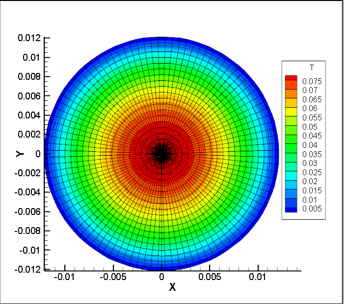 7b9875b0-d81c-409c-bb6e-4091f27f36c5-image.png