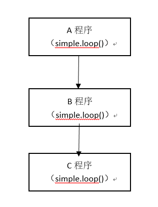 c6091247-02d9-44bb-be96-ea43d883446e-image.png