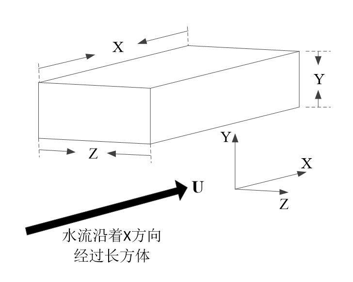 1593165020(1).png