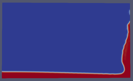 a2e666ad-8500-4ced-8217-79848cf02167-image.png