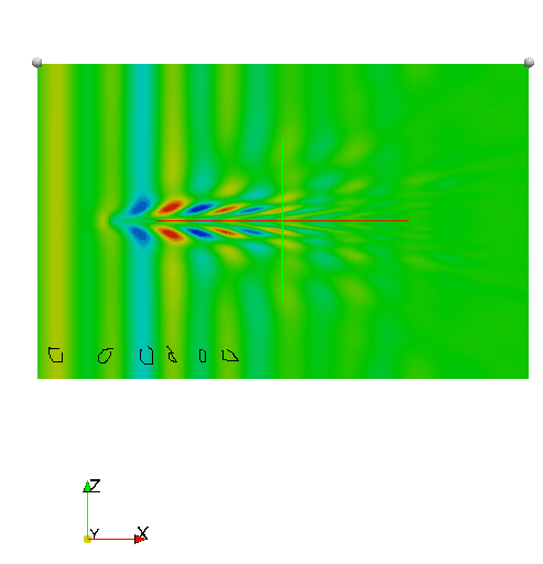 11.png