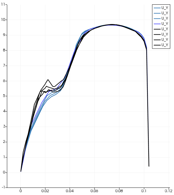5e9c97f4-ed63-4f5c-899a-e77f074d4527-image.png