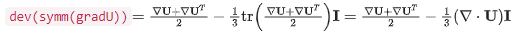 f748e291-26af-466e-9885-35506ed5d1c4-image.png
