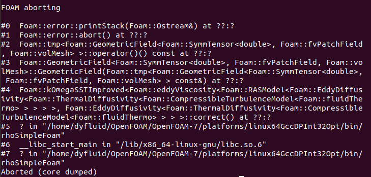 95cdb6d2-38ce-4780-9730-4c389d8f1788-image.png