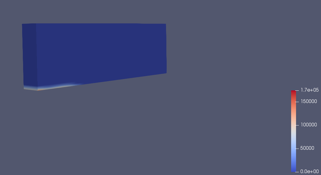 9fc2ecee-8361-4702-974f-d8d2872208c6-image.png