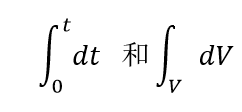 b.PNG