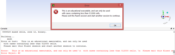 e09cef93-36a6-411c-8259-623e46a90966-image.png
