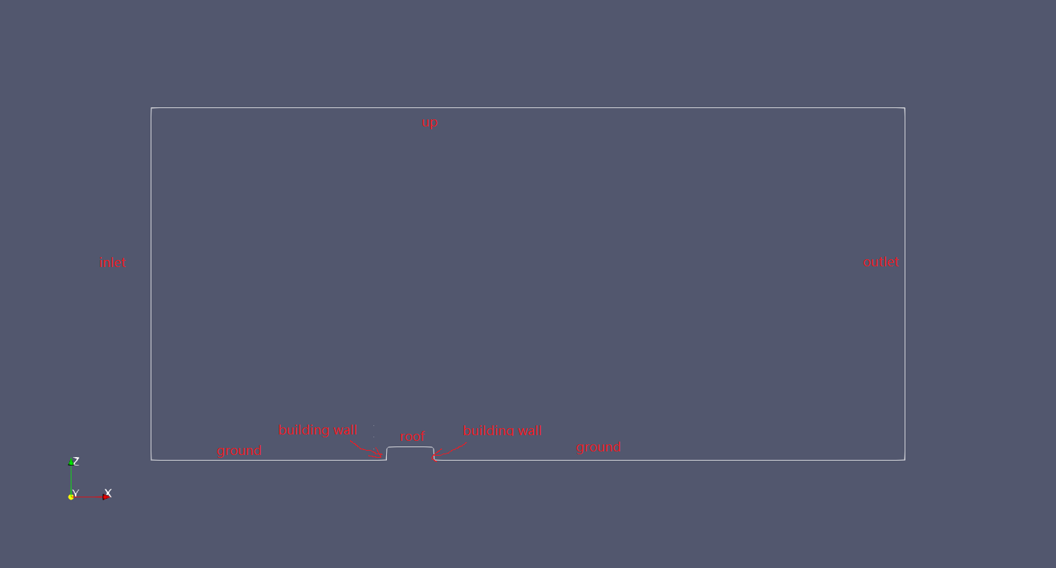 wholeModel.png