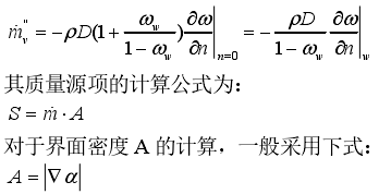 QQ图片20210317193807.png