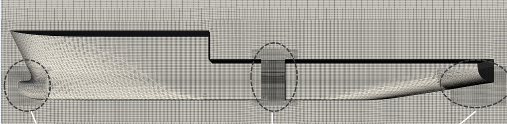 1636119672(1).png