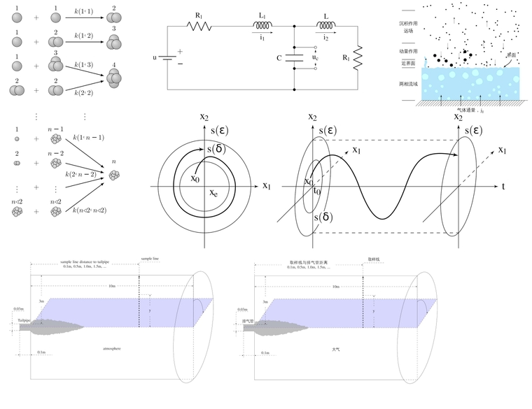 atoms_clusters.jpg