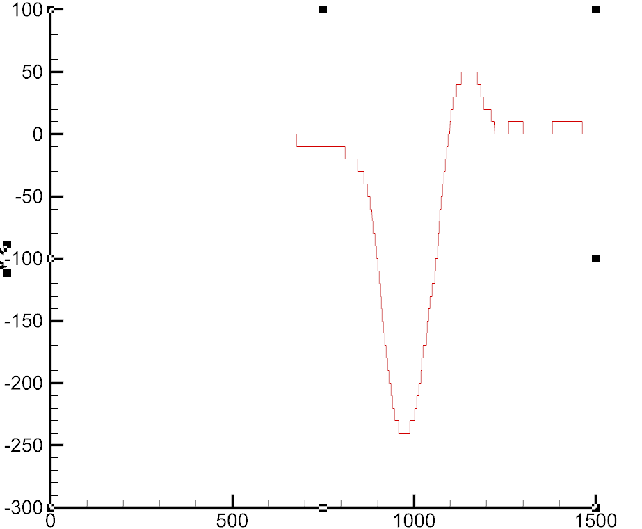 0c5faa8a-ca1c-4ca6-93c3-9babe86fcae0-image.png