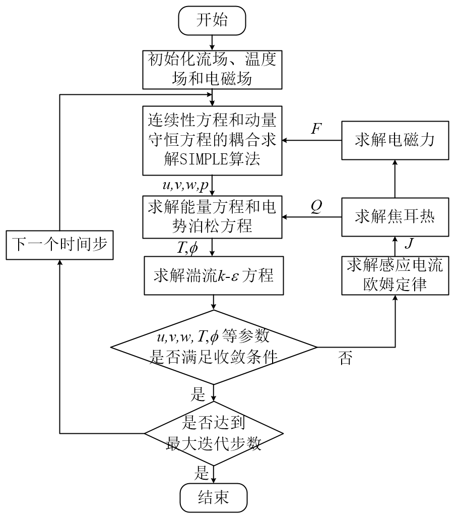 4b374628-1dab-4275-a48f-67316eede35a-image.png