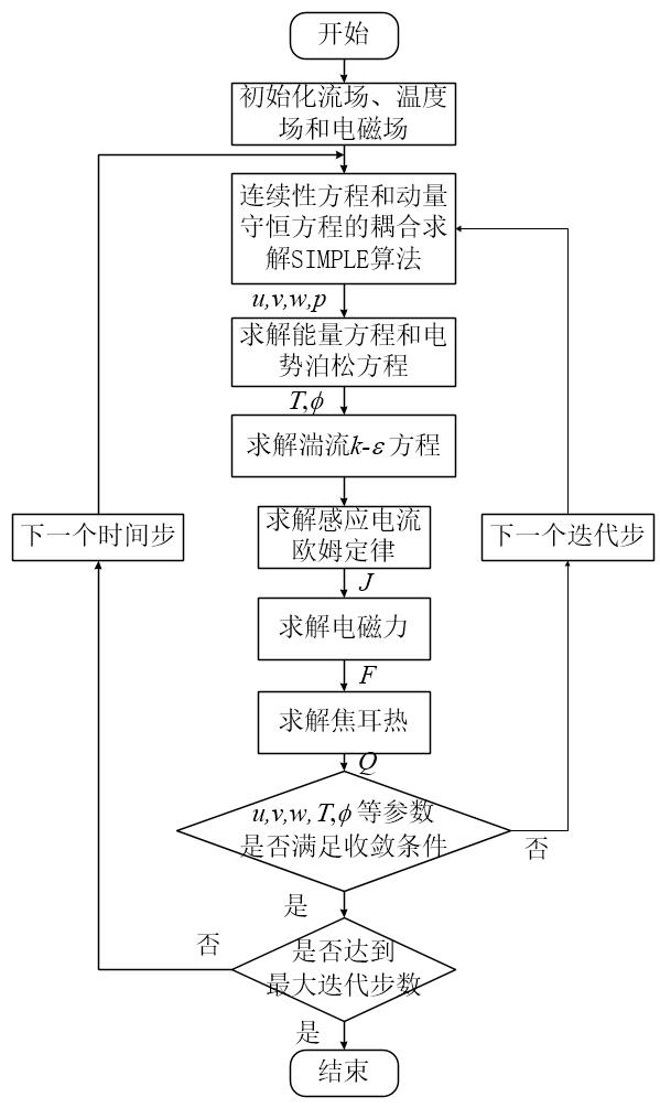 dd017f94-3eab-49e9-a357-ab663f266d3b-image.png