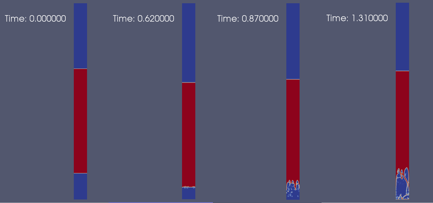 db2570f2-3bdd-4323-b916-37c8297d5afe-image.png
