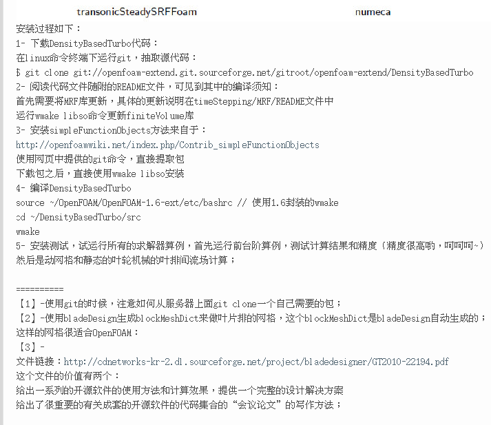 ad5e0226-e942-441e-b696-0c1c67928ad3-image.png
