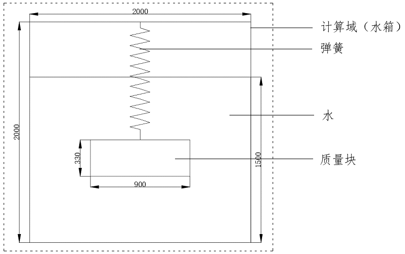 9dbaecc8-35ff-49cb-a874-3db65bdce331-1653113557(1).png