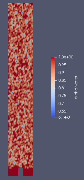 495371bc-4f3b-49f3-9c88-60aefa976b05-image.png