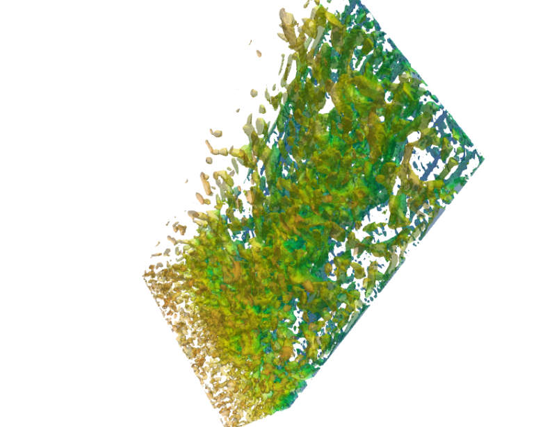 77748ac1-a841-434a-942e-ff170e040404-image.png