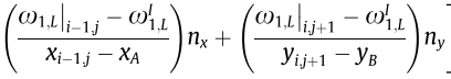 93c99943-dcbc-4a8b-acb0-973461c18063-image.png