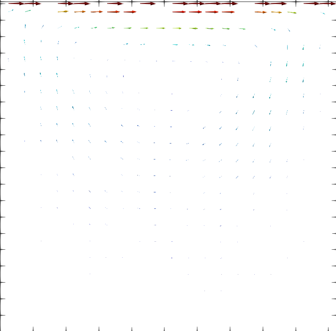 cea324be-bf4a-45cb-ad9f-582a31eb29d3-1666260123(1).png