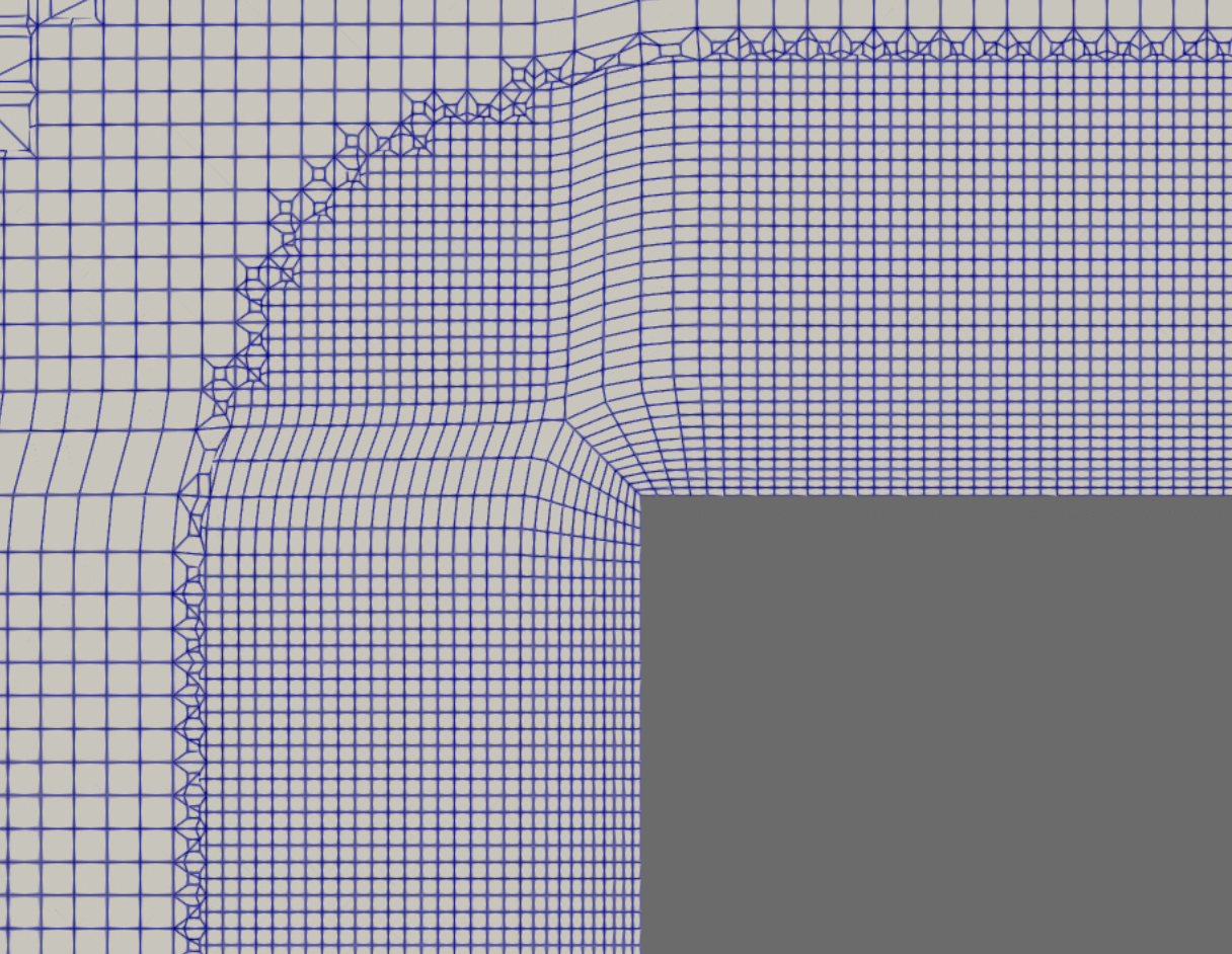 49272ab56a3f21f5f5c09a912a5e268.png
