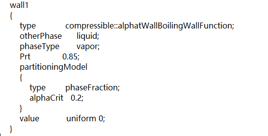 76a0227f-fcb2-49dc-8fa3-4853454405da-image.png
