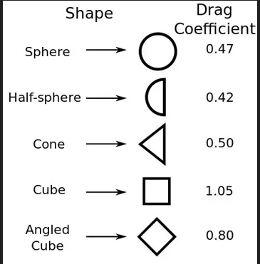f0cbc051-57e1-4f9c-b2db-1c5cb935e7e2-image.png