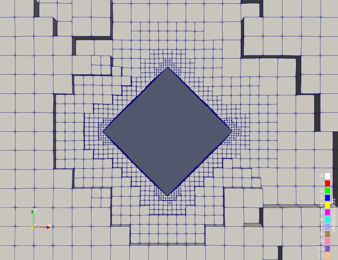 mesh2.jpeg