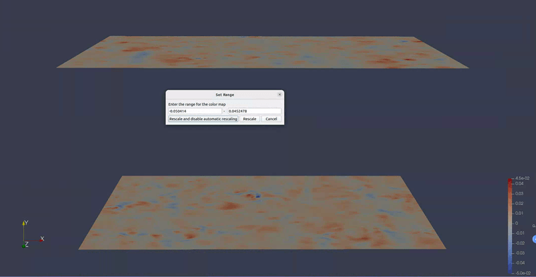 bf0d74d2-568f-47dd-b17d-cc496fb3fbcd-image.png