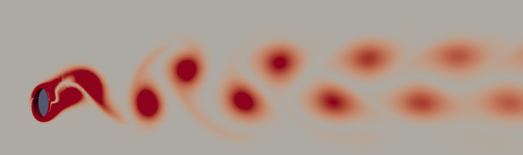 250992a4-b67c-4249-9783-3b5d9f405b18-image.png