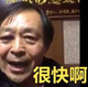 屏幕截图 2023-12-15 080858.png